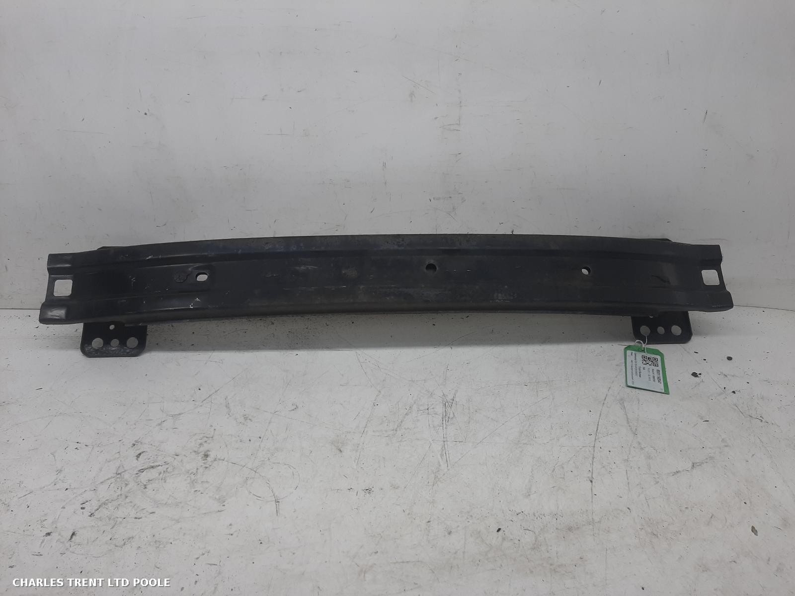 2011 - FORD - KA - BUMPER REINFORCEMENT