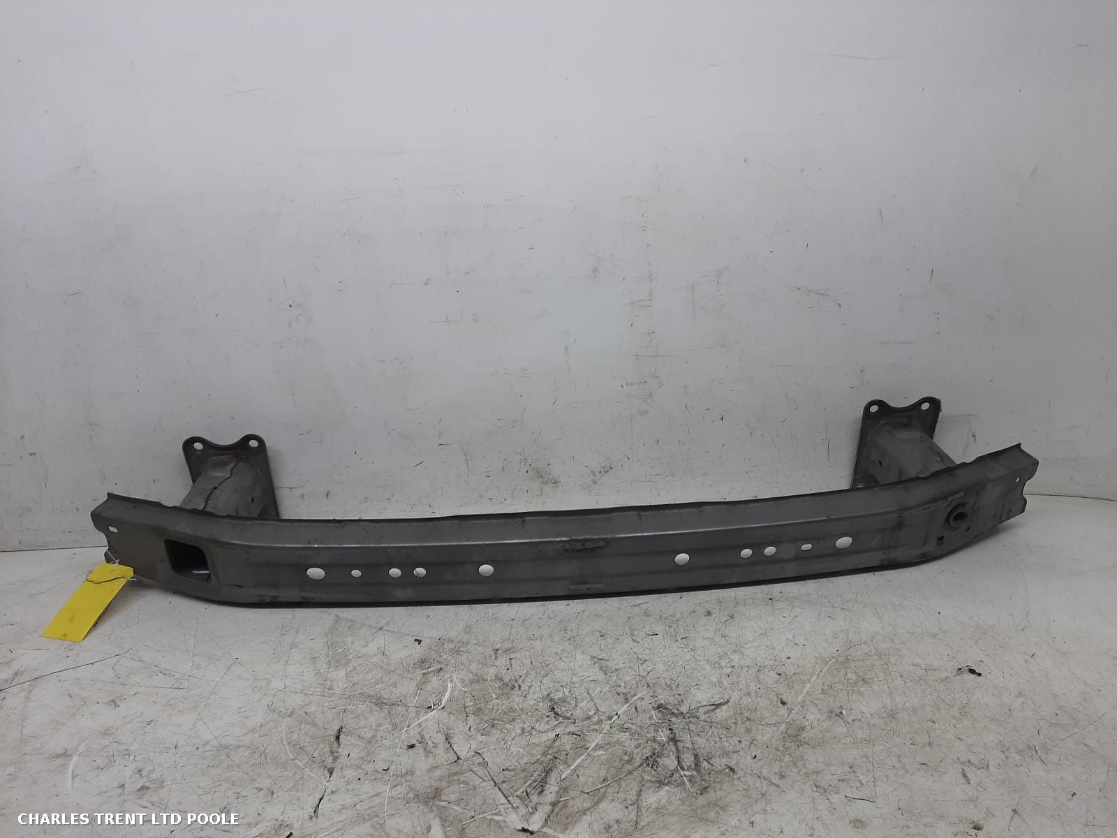 2011 - SUBARU - LEGACY - BUMPER REINFORCEMENT