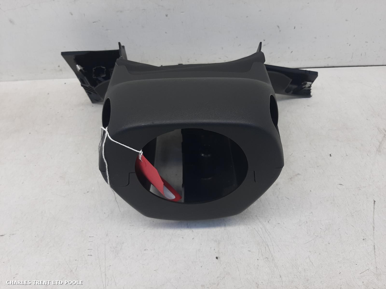 2017 - VAUXHALL - INSIGNIA - STEERING COWL