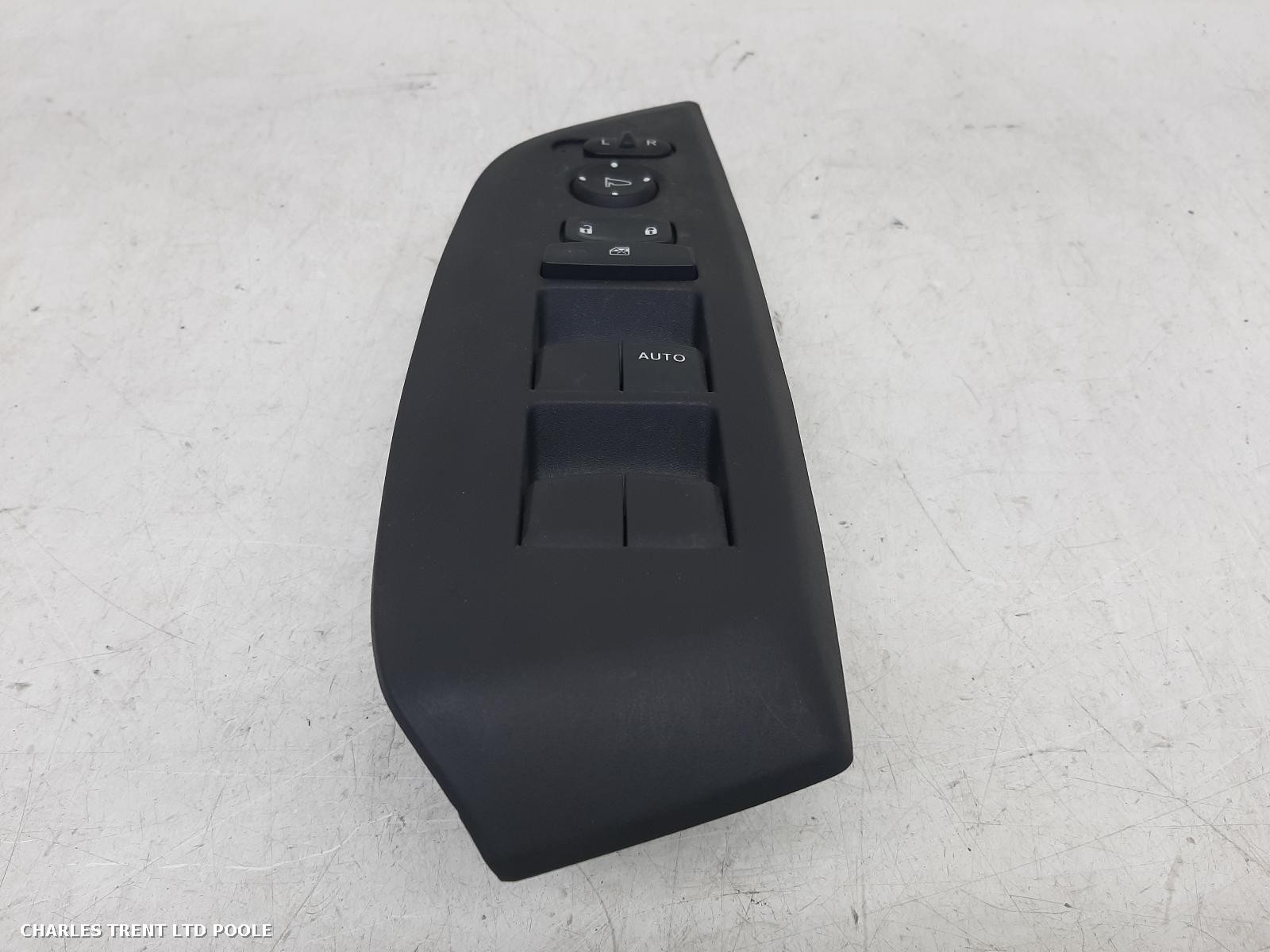 2021 - HONDA - JAZZ - WINDOW SWITCH