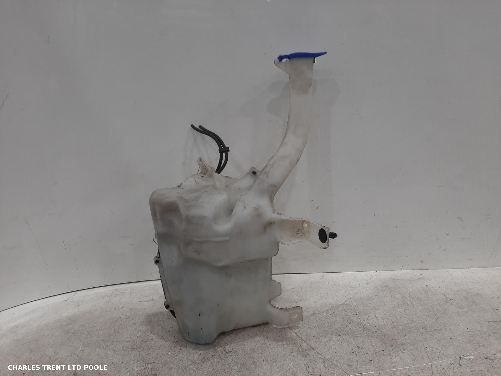 2015 - FORD - MONDEO - WASHER BOTTLE