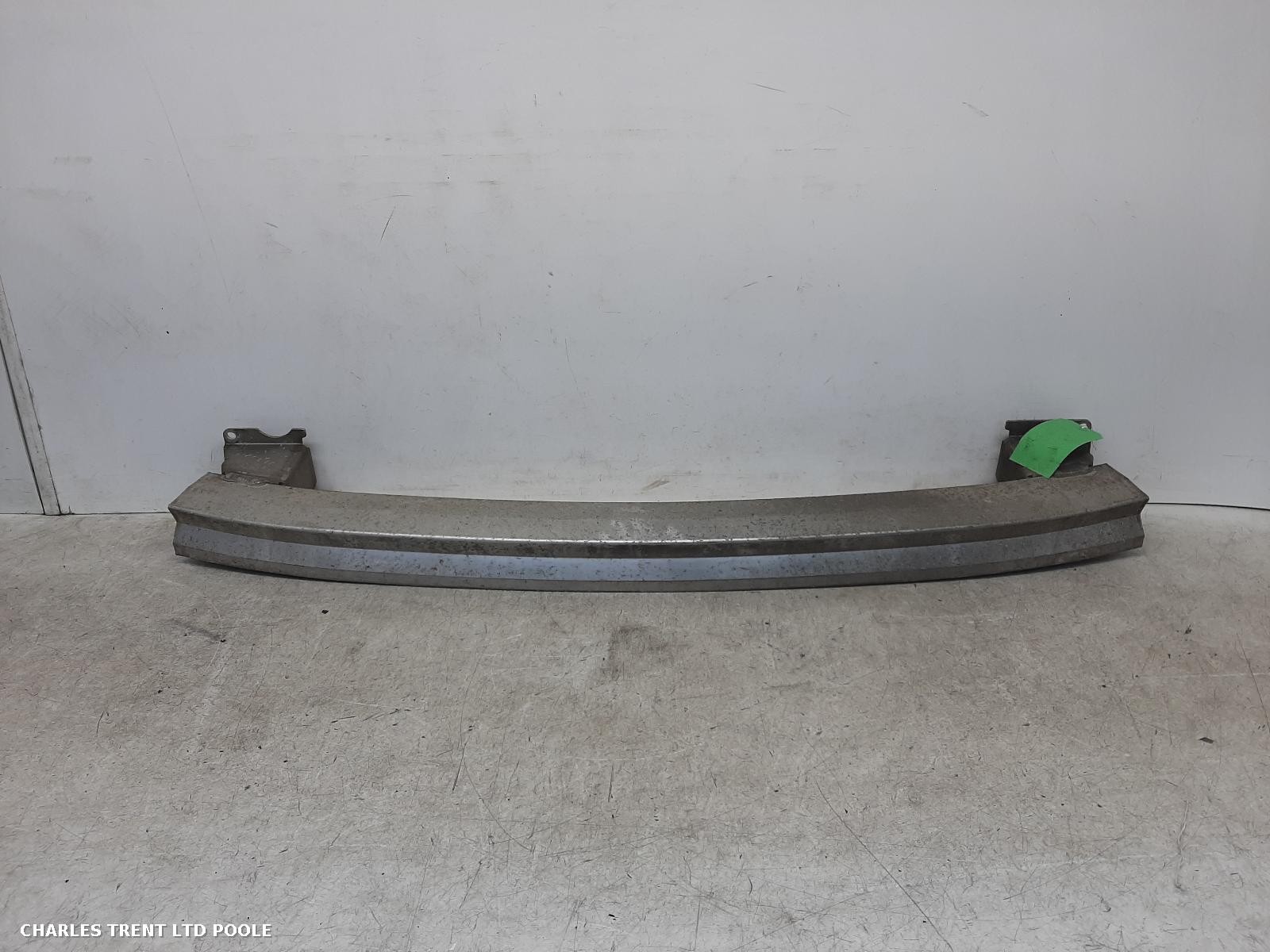 2008 - AUDI - A3 - BUMPER REINFORCEMENT (REAR)