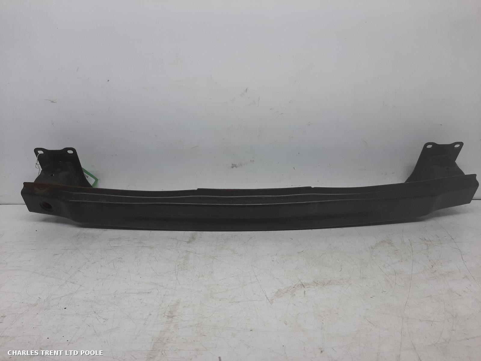 2014 - SEAT - LEON - BUMPER REINFORCEMENT (REAR)