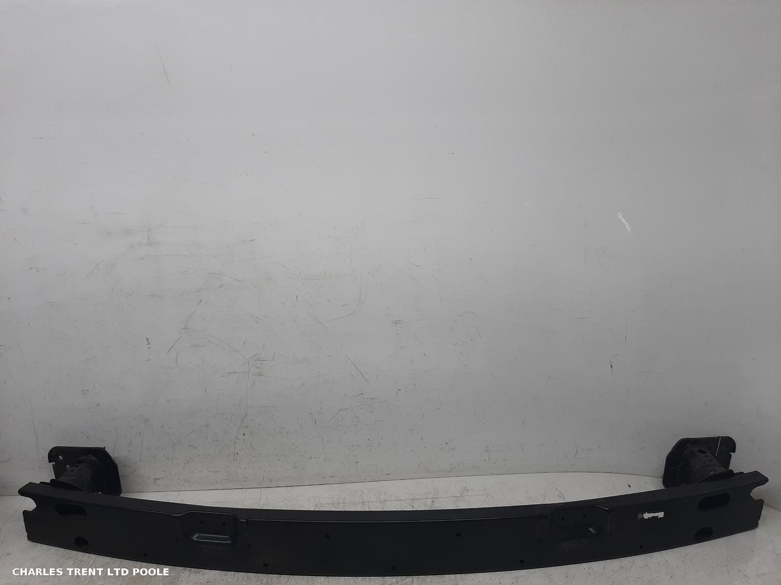 2018 - TOYOTA - RAV 4 - BUMPER REINFORCEMENT (REAR)