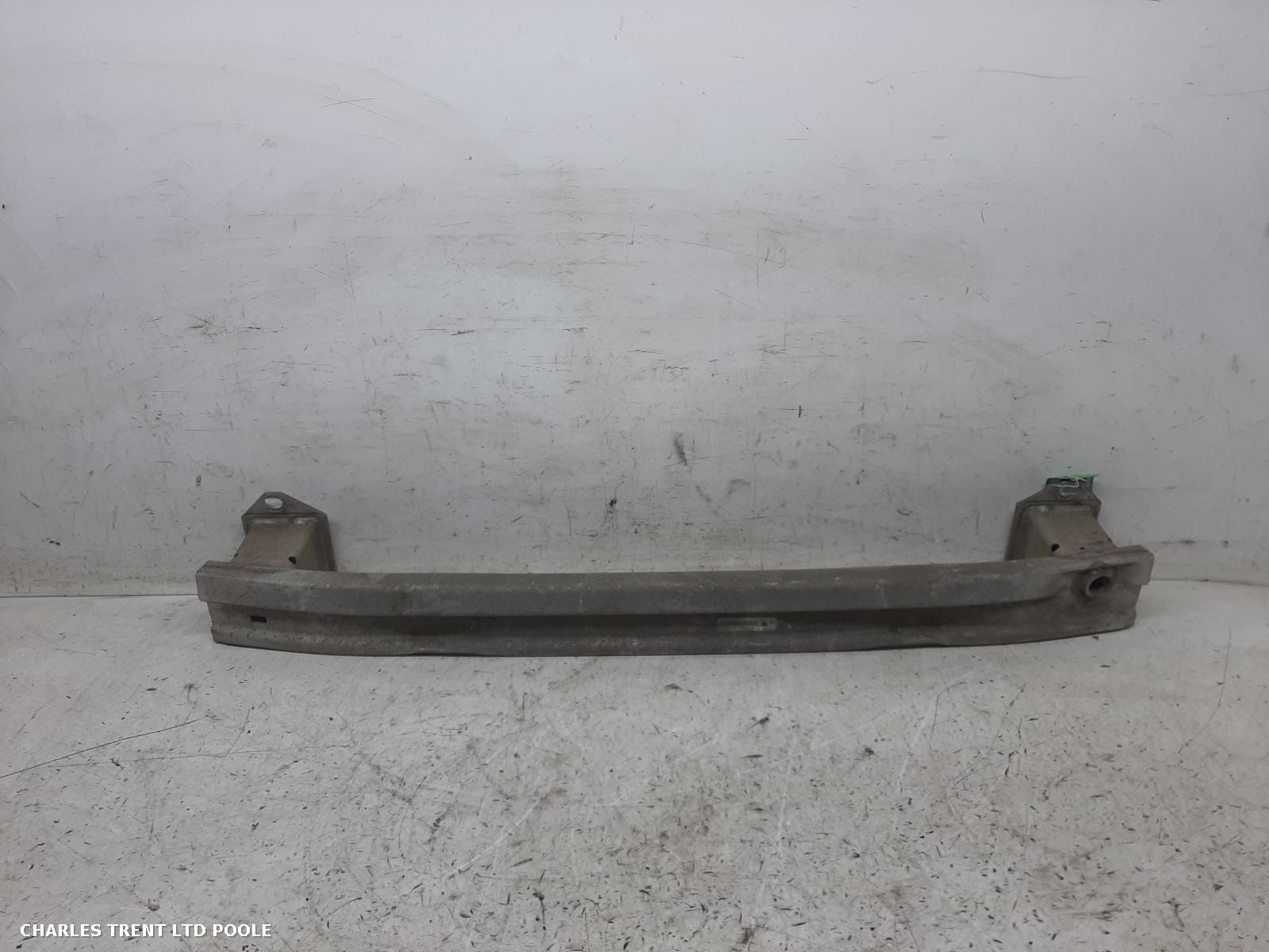 2015 - BMW - X1 - BUMPER REINFORCEMENT (REAR)