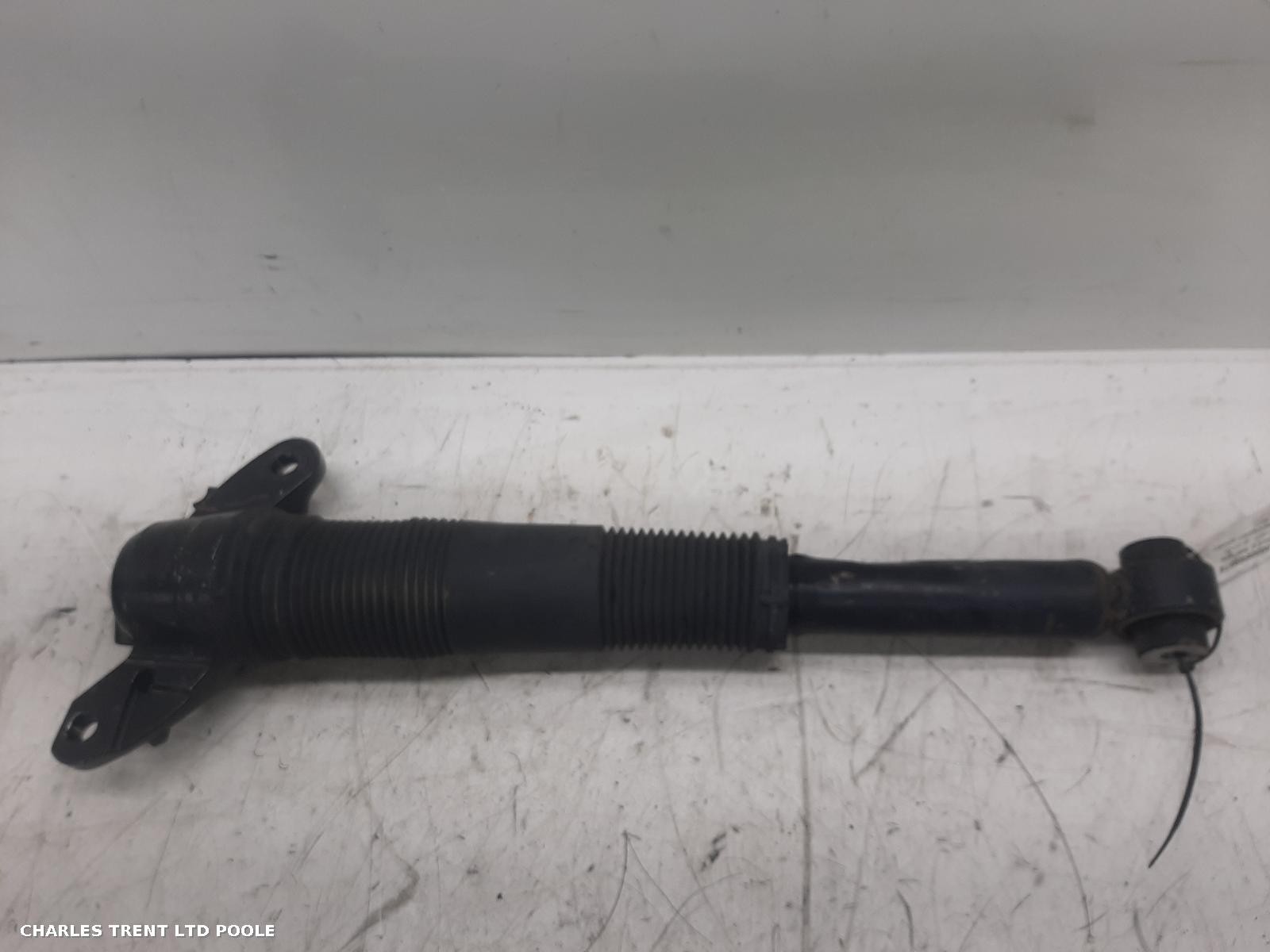 2017 - LAND ROVER - DISCOVERY SPORT - SUSPENSION STRUT (REAR - LEFT / PASSENGER SIDE)