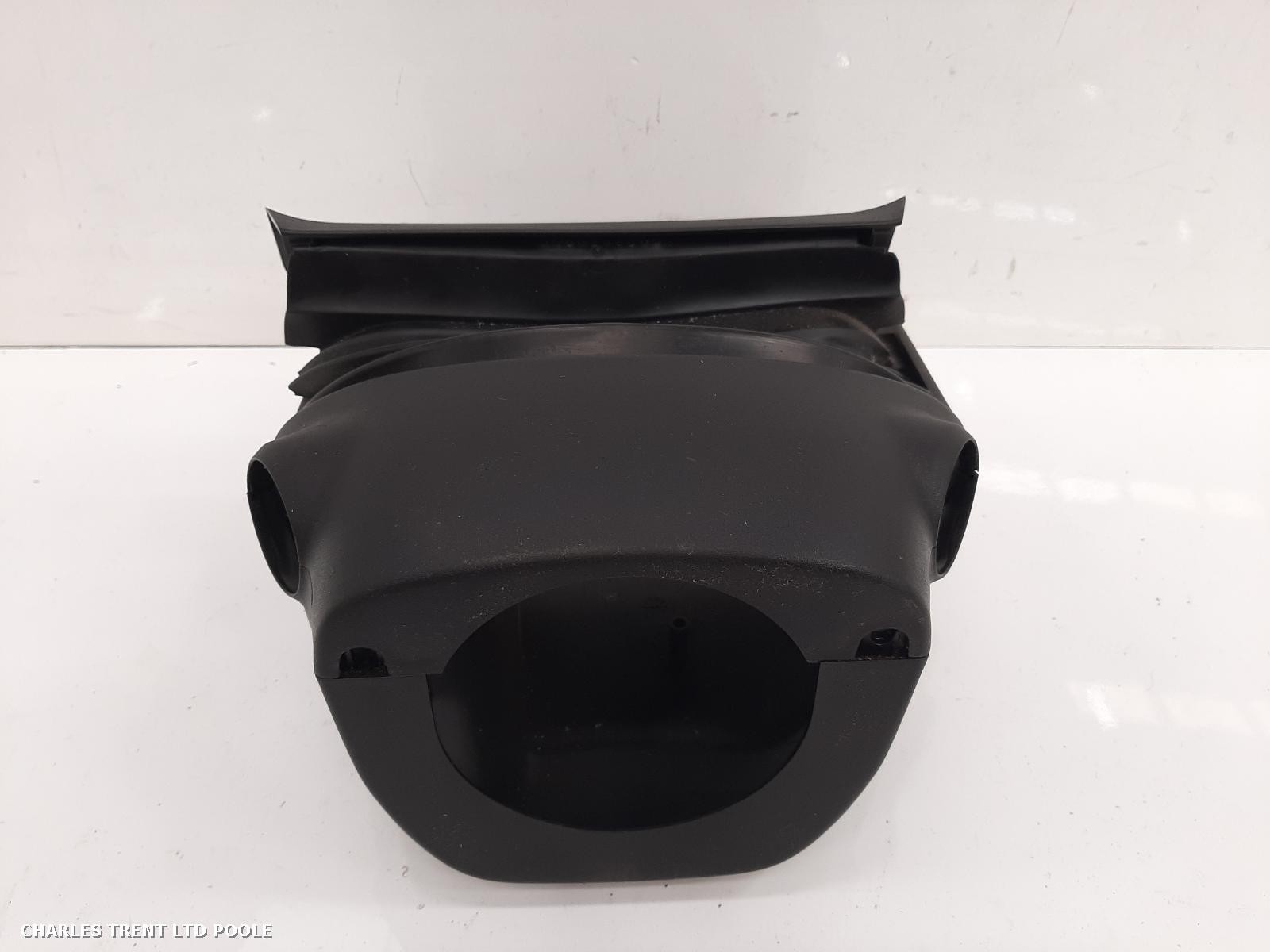 2014 - FORD - B MAX - STEERING COWL