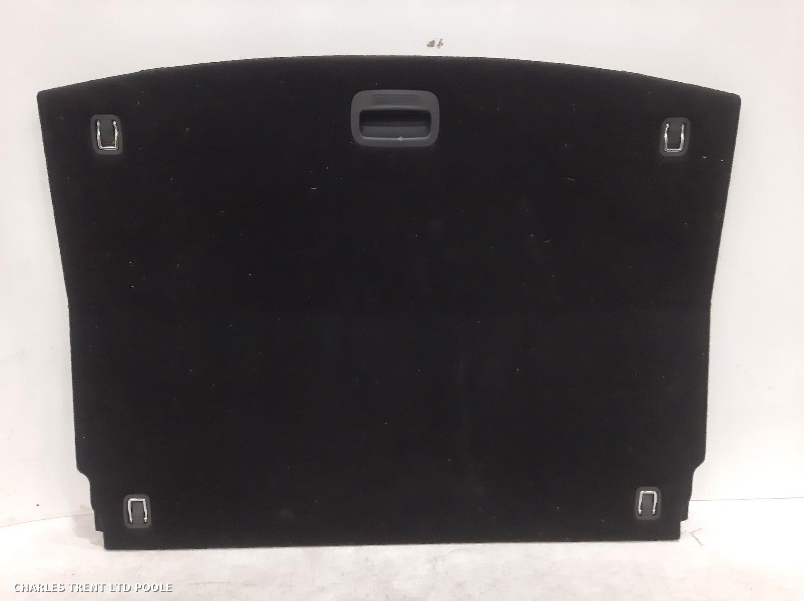 2022 - KIA - CEED - BOOT_FLOOR_COVER