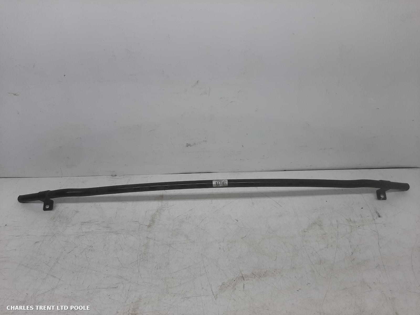 2014 - HYUNDAI - I30 - BUMPER REINFORCEMENT