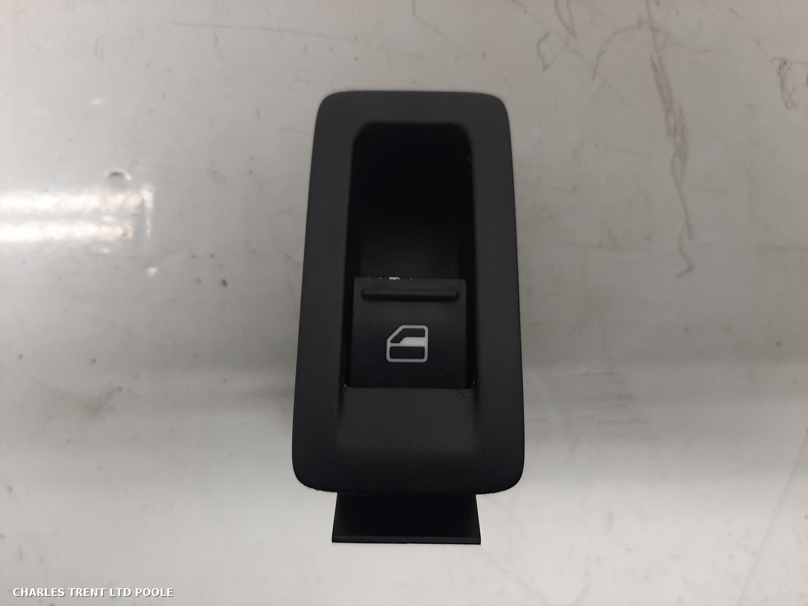 2006 - VOLKSWAGEN - TOURAN - WINDOW SWITCH