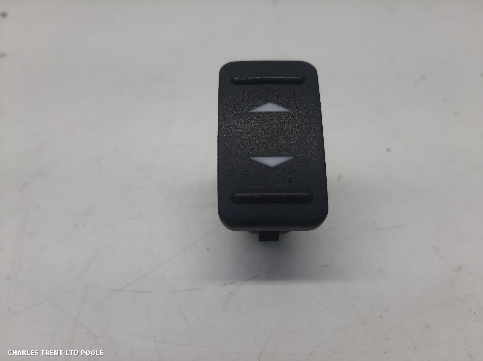 2010 - FORD - S MAX - WINDOW SWITCH