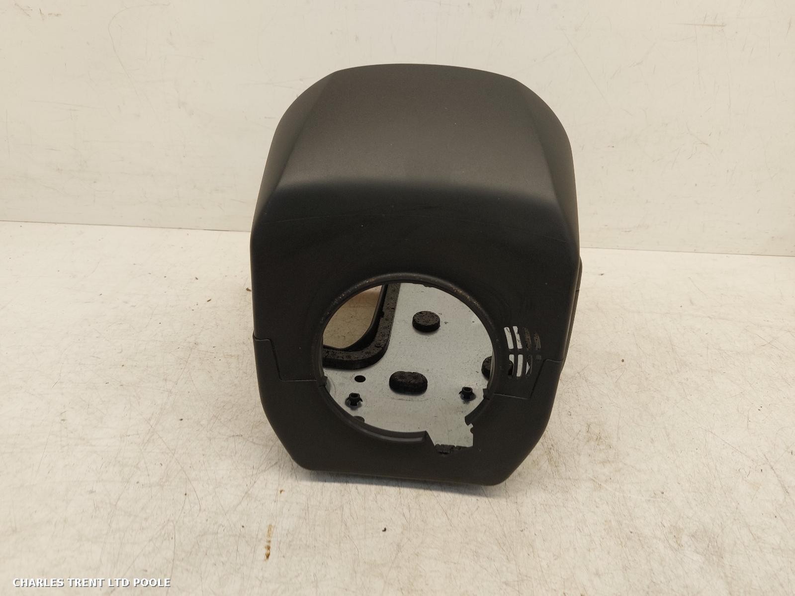 2016 - CITROEN - C4 PICASSO - STEERING COWL