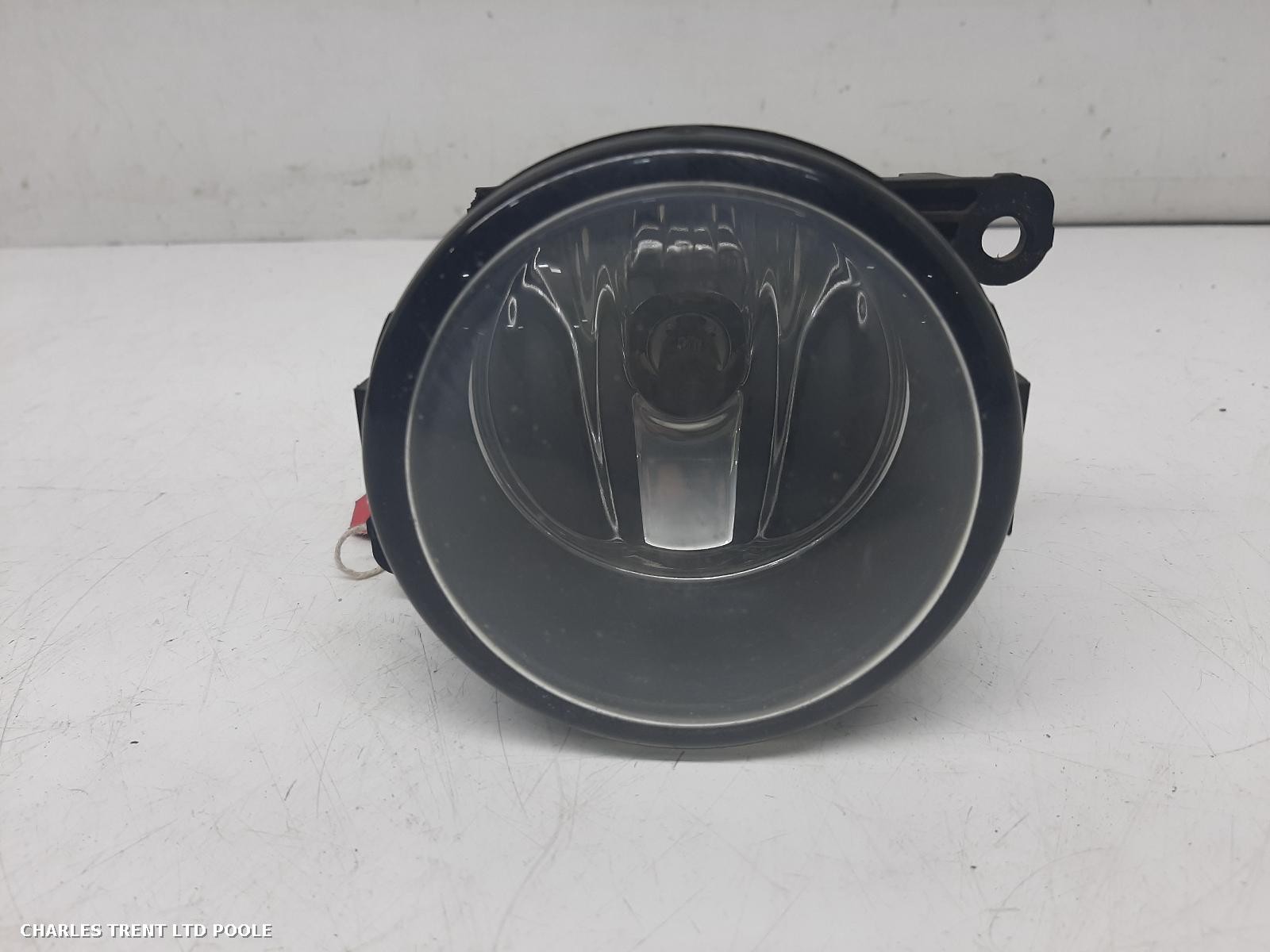 2009 - NISSAN - PIXO - FOG LIGHT / FOG LAMP