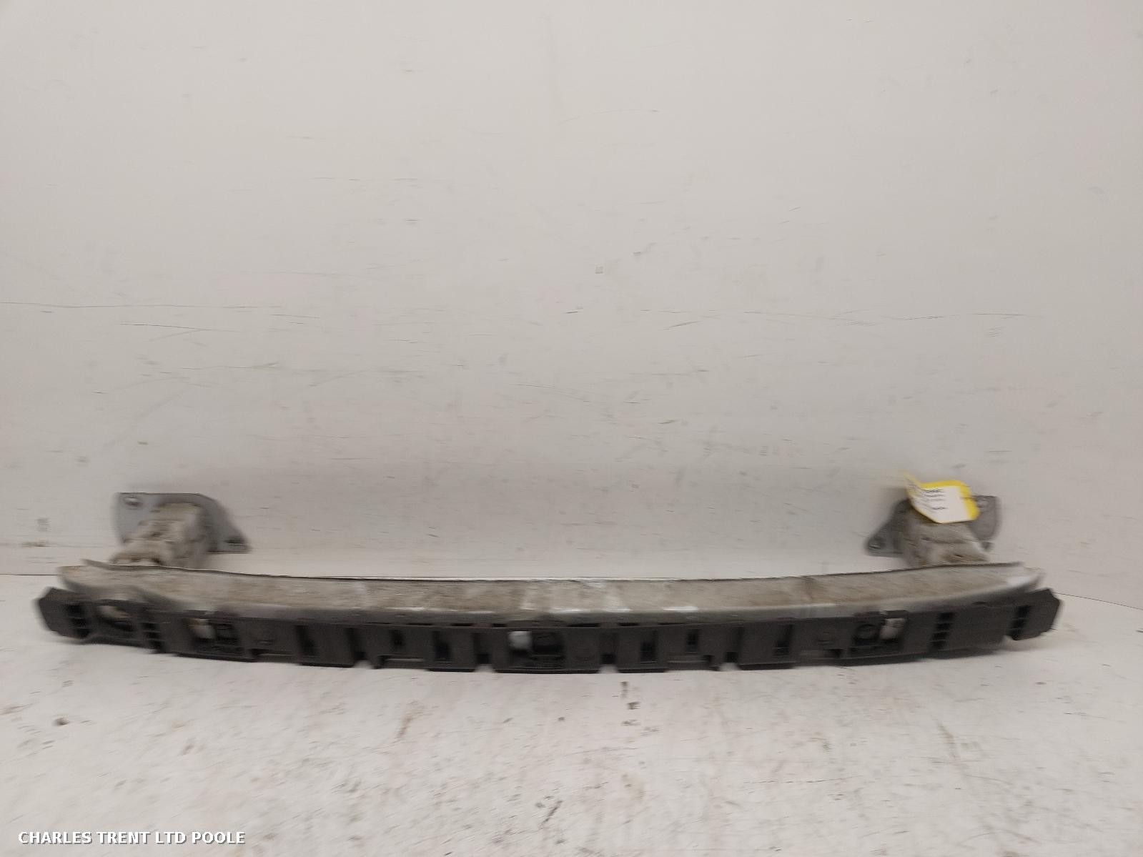 2013 - PEUGEOT - 2008 - BUMPER REINFORCEMENT (REAR)