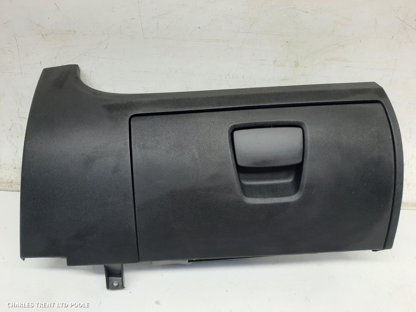 2021 - CITROEN - RELAY/JUMPER - GLOVE BOX