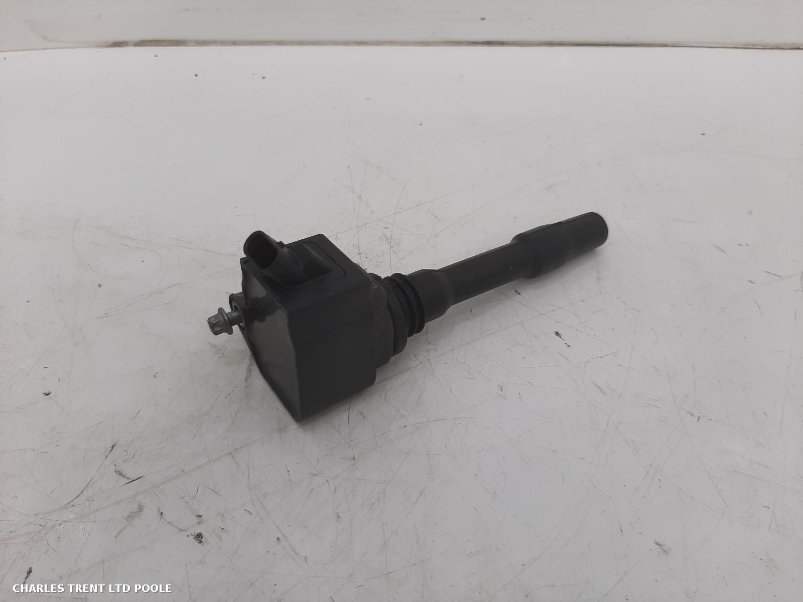 2021 - BMW - 1 SERIES - COIL PACK