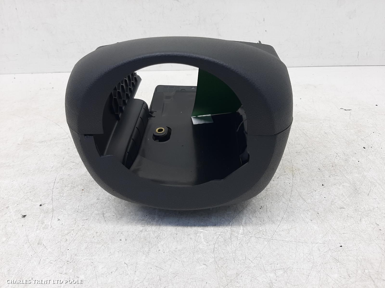 2022 - VOLKSWAGEN - T-ROC - STEERING COWL