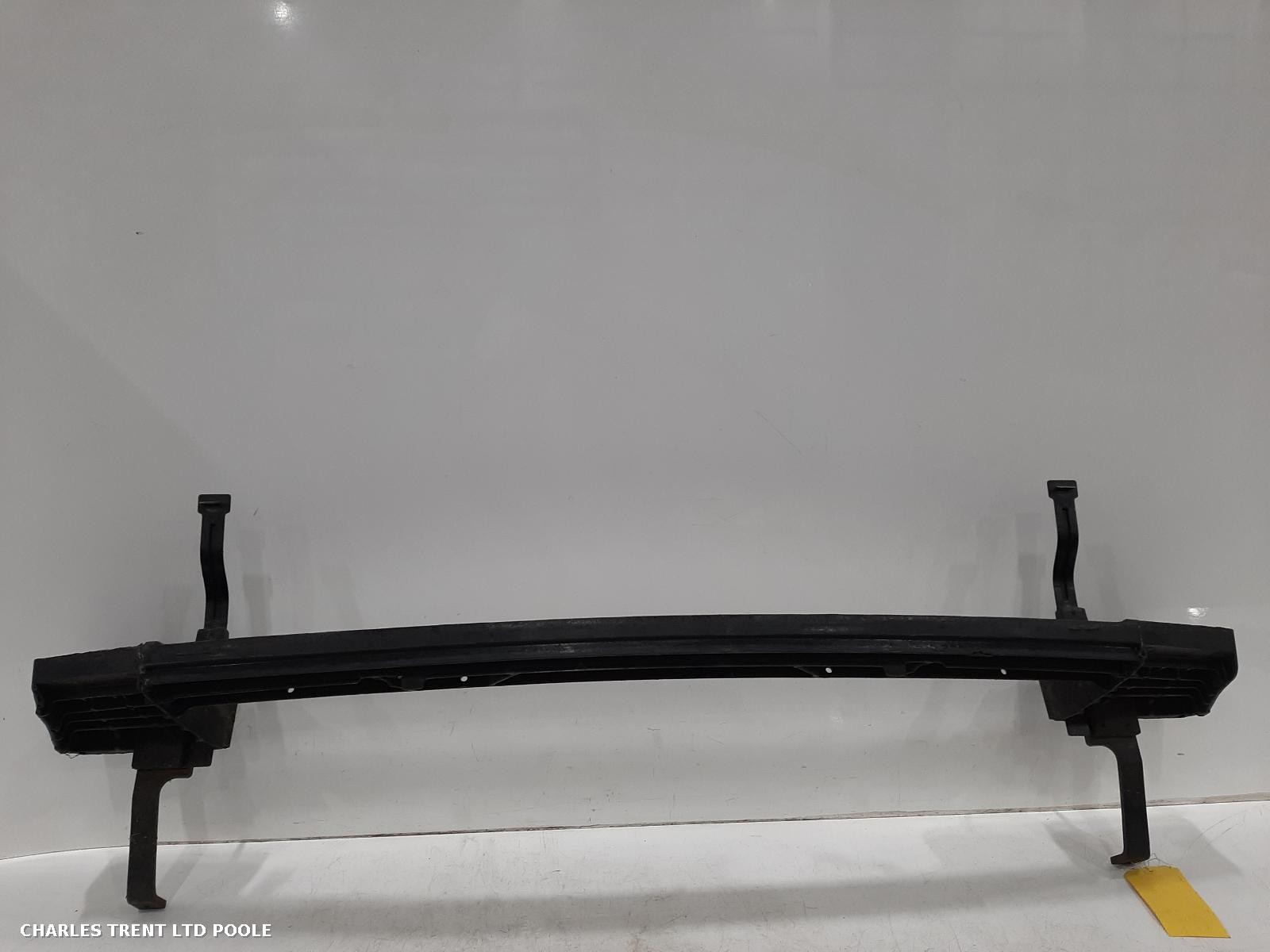 2015 - KIA - VENGA - BUMPER REINFORCEMENT (REAR)