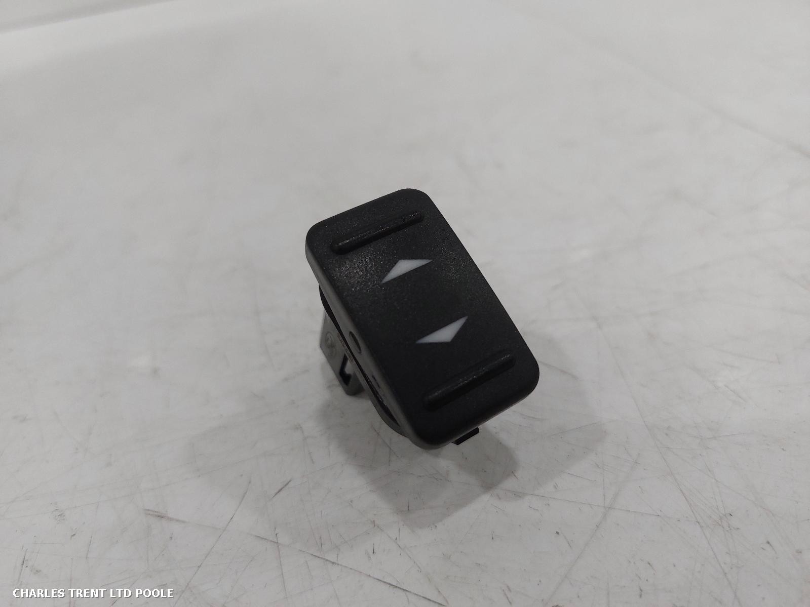 2012 - FORD - S MAX - WINDOW SWITCH