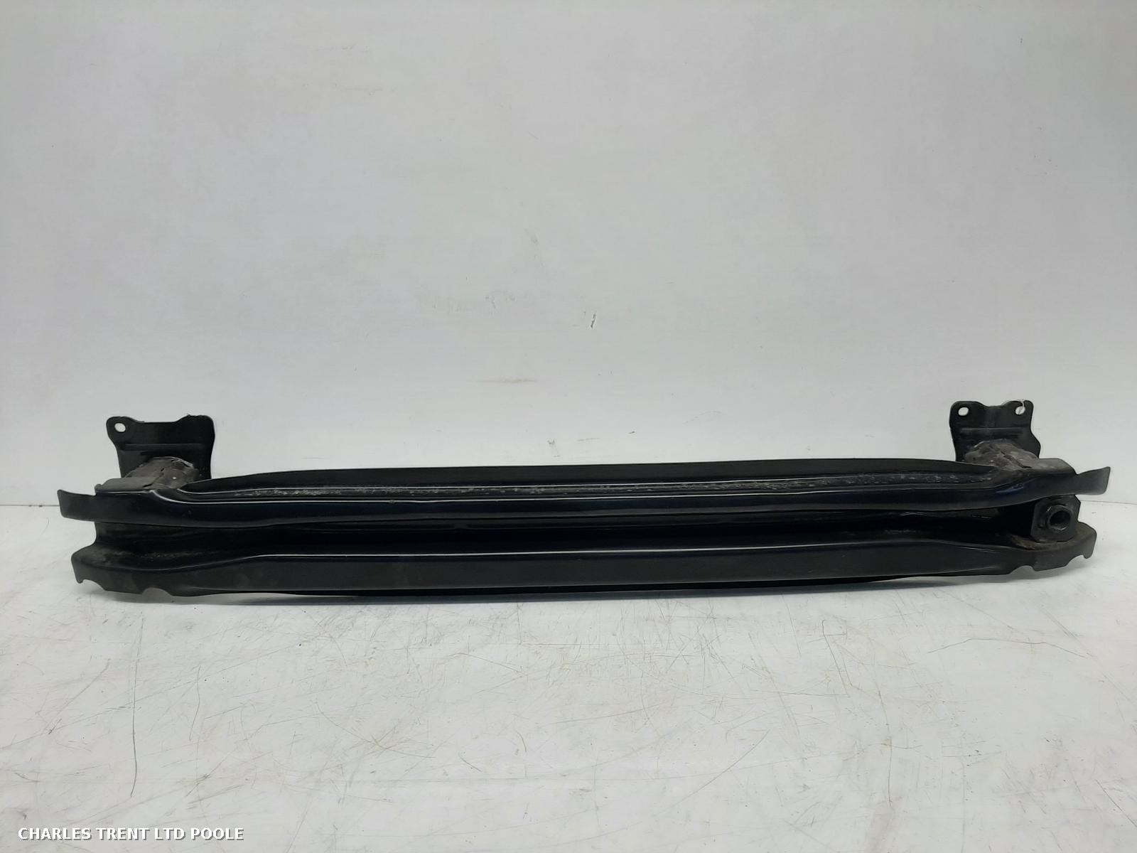 2019 - VOLKSWAGEN - POLO - BUMPER REINFORCEMENT (REAR)