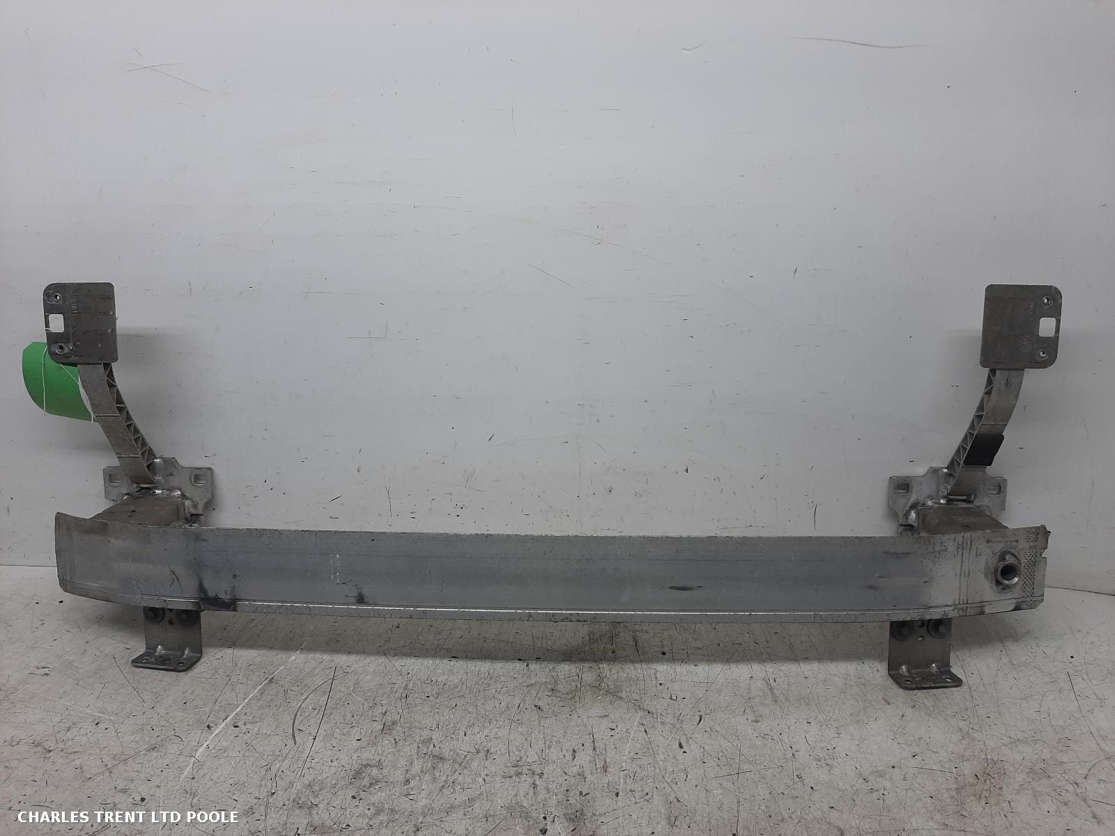 2016 - PEUGEOT - 2008 - BUMPER REINFORCEMENT