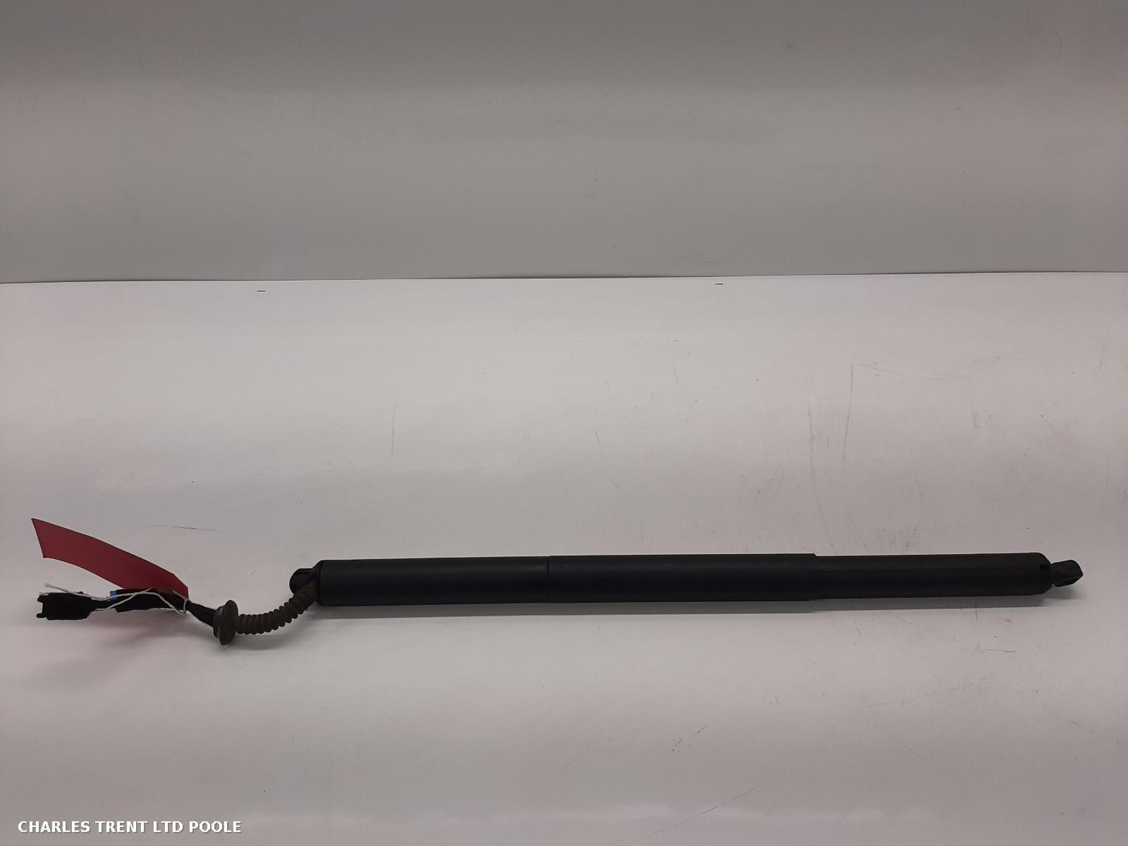 2018 - BMW - 2 SERIES TOURER - BOOT STRUT