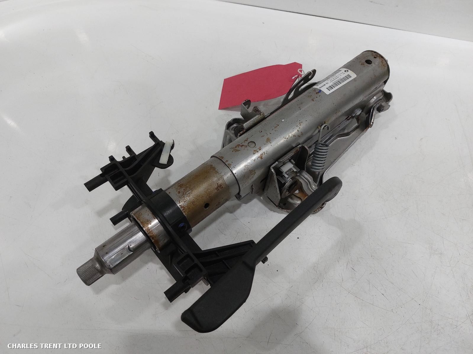 2016 - BMW - X1 - STEERING COLUMN