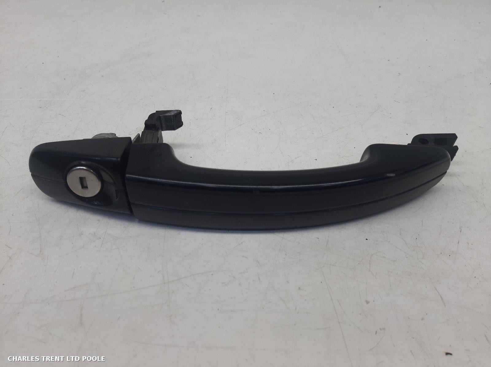 2009 - FORD - FOCUS C MAX - DOOR HANDLE