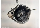 2016 - RENAULT - MEGANE - GEARBOX / TRANSMISSION