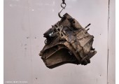 2006 - RENAULT - MEGANE - GEARBOX / TRANSMISSION