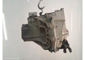 2012 - PEUGEOT - 207 - GEARBOX / TRANSMISSION