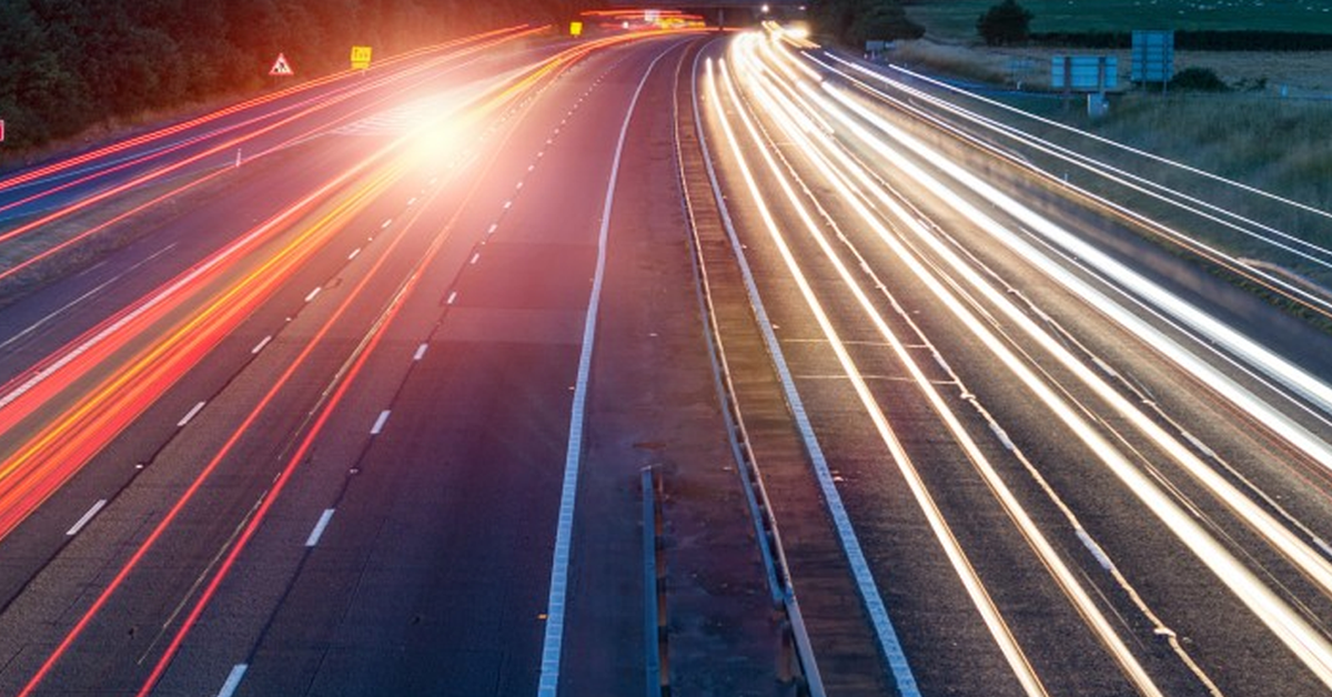 Almost 5 Million Cars On UK Roads Have Defective Headlights