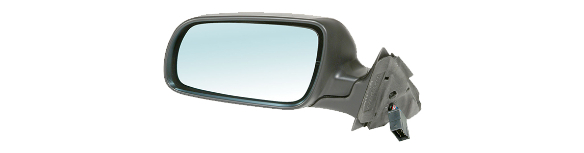 Wing Mirror Buying Guide