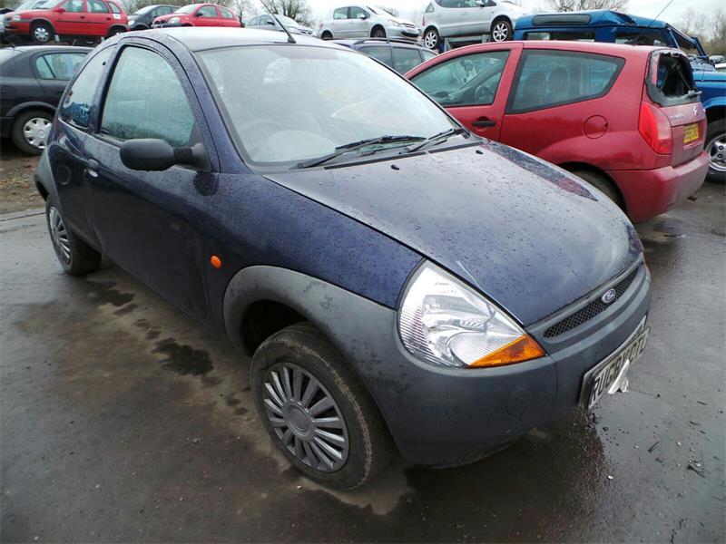 Scrap-My-Ford-KA