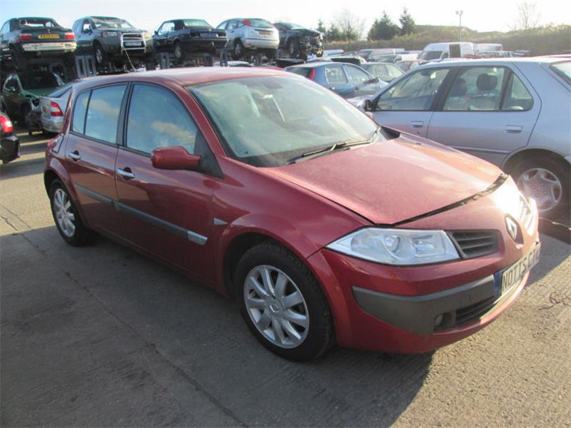 Scrap-My-Renault-Megane