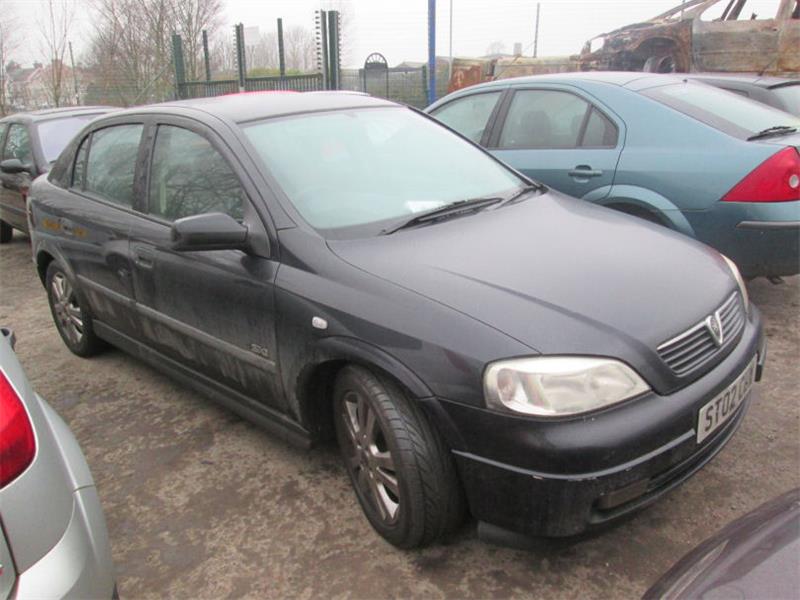 Scrap-My-Vauxhall-Astra