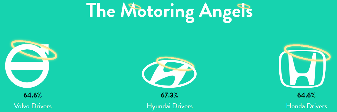 The-Motoring-Angels-Survey