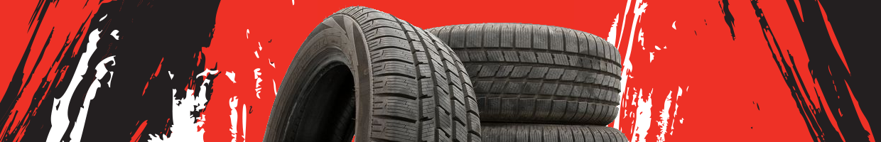 Wholesale Part Worn Tyres Supplier